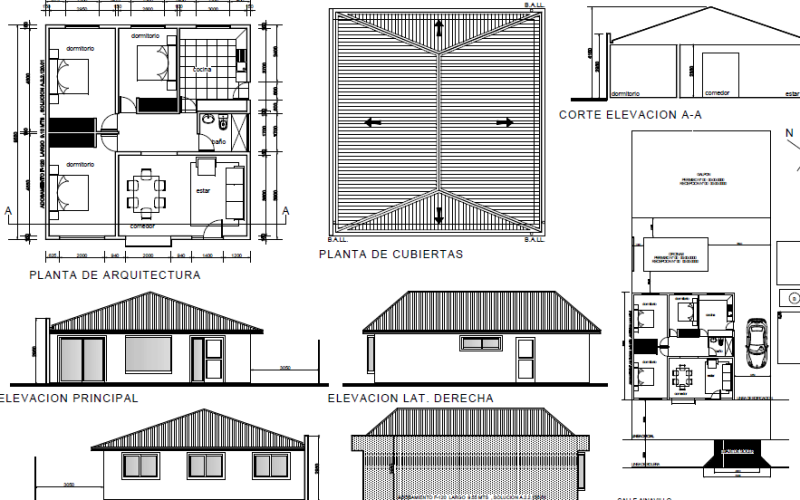 Captura de pantalla 2025-03-01 173943