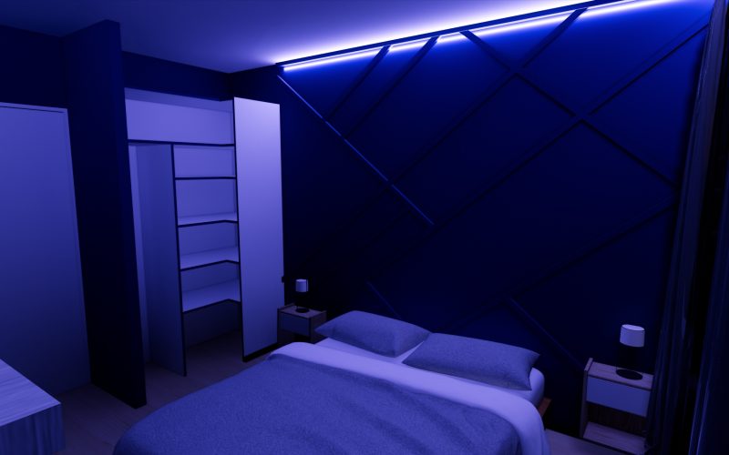 Enscape_2023-07-17-18-10-34